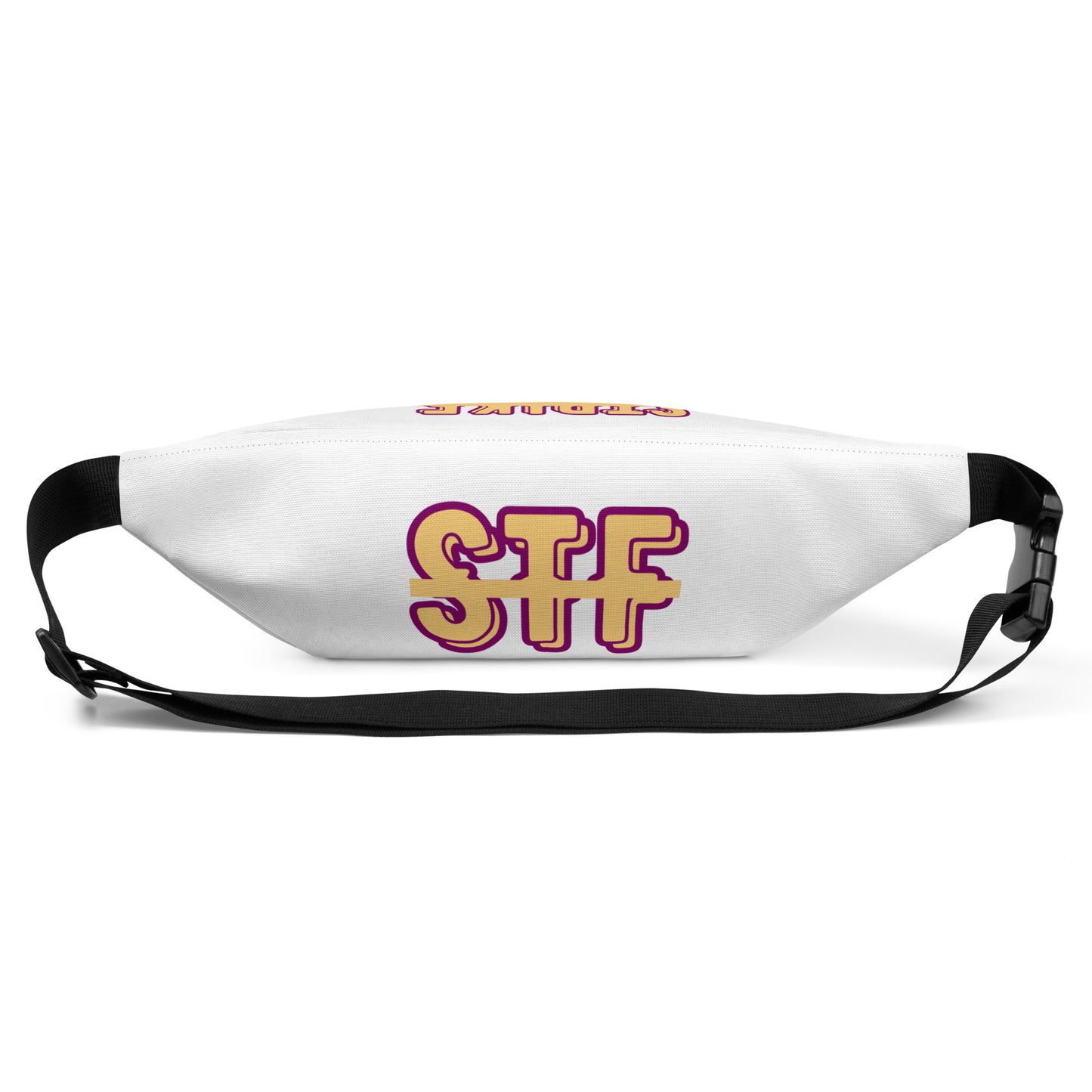 STF Fanny Pack