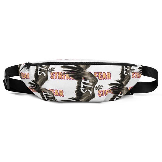 STF Fanny Pack