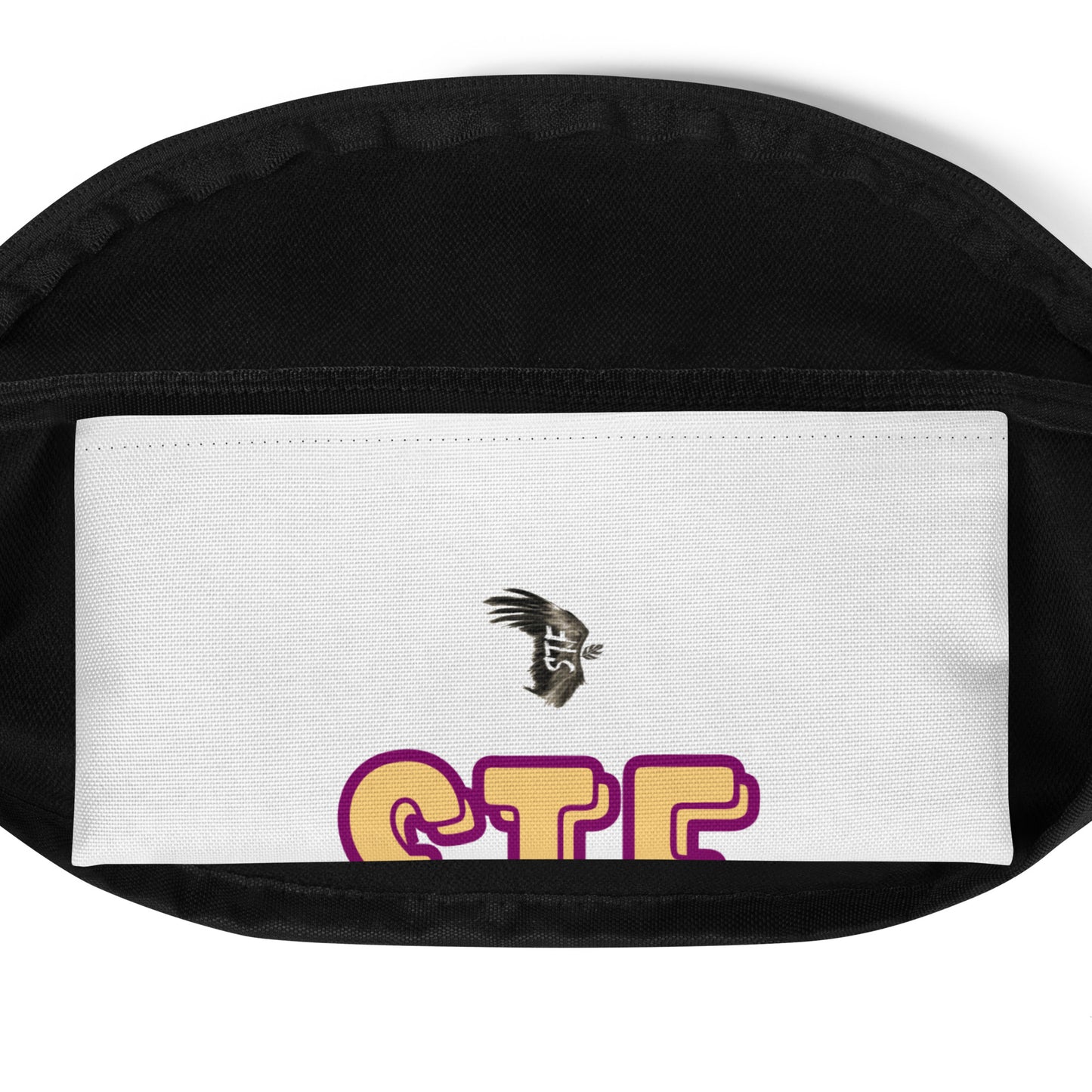 STF Fanny Pack