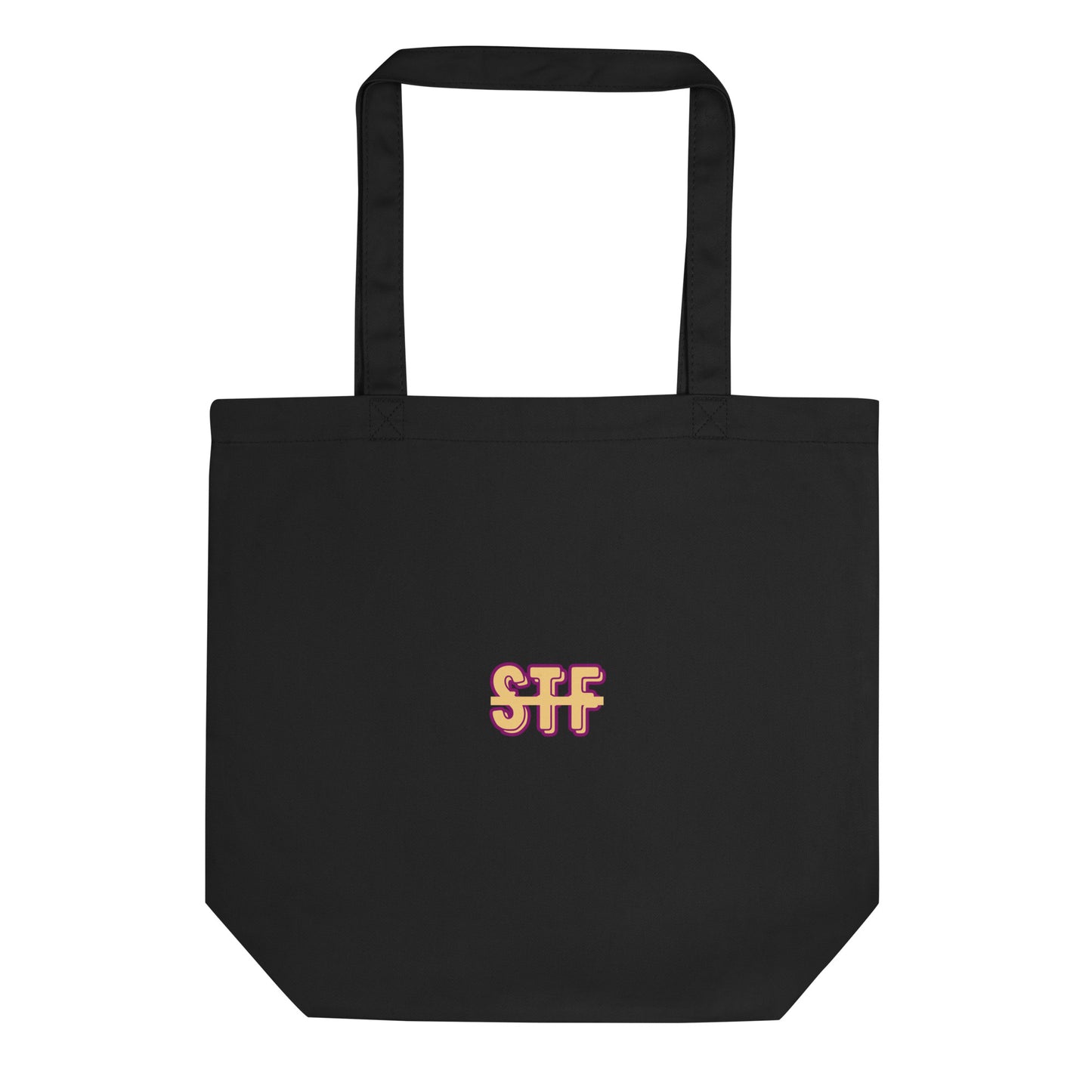 STF Eco Tote Bag