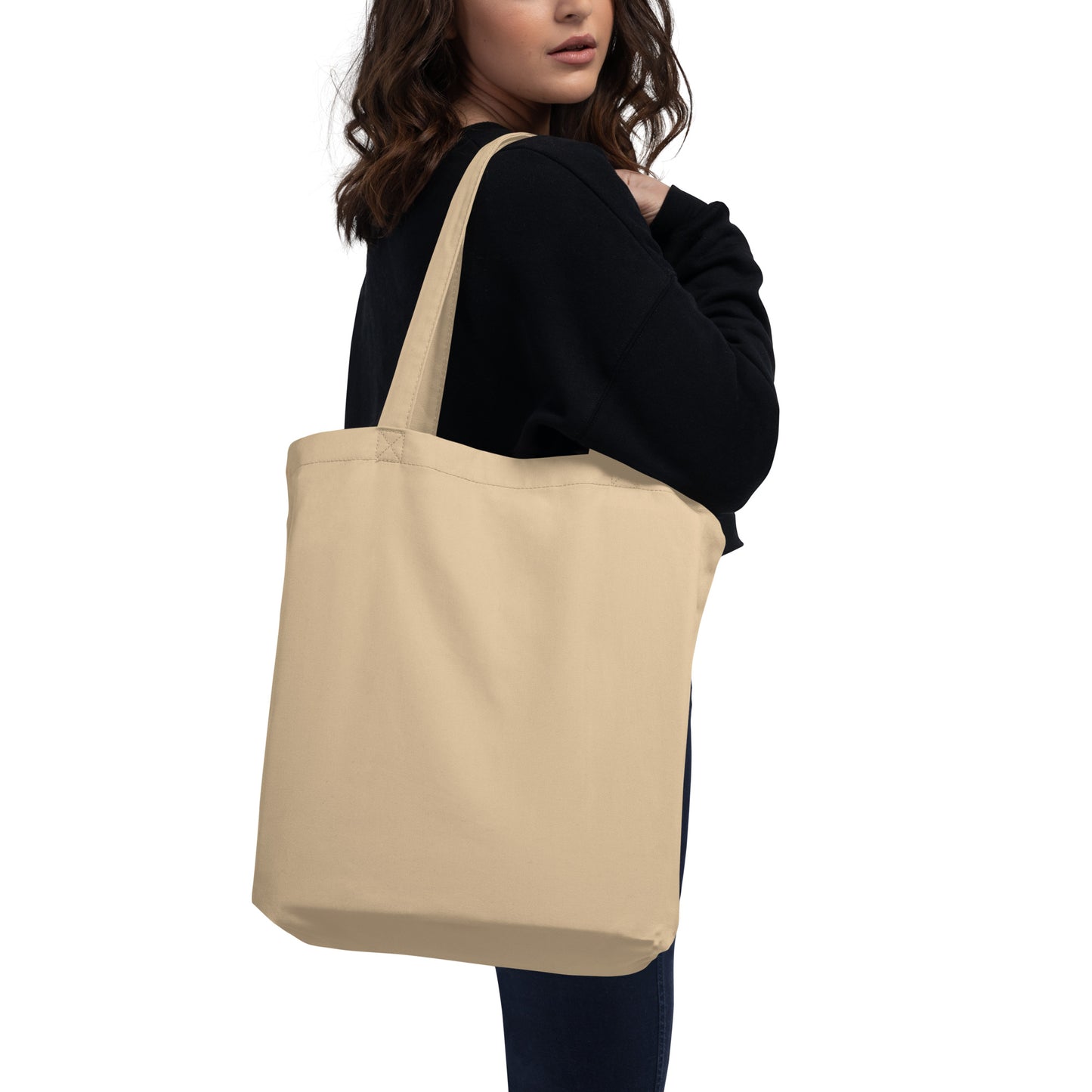 STF Eco Tote Bag